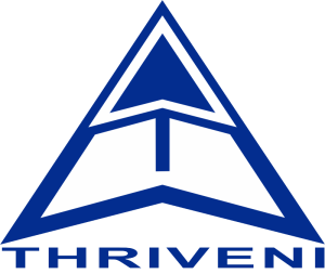Thriveni Academy